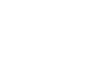 Gist Logo
